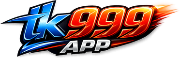 tk999 app